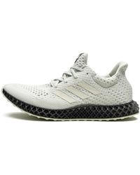 adidas - 4D Futurecraft "Lingrn Zeromt Carbon" Gx6603" - Lyst