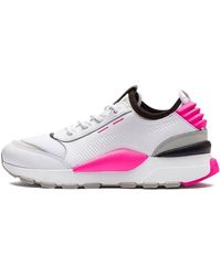PUMA - Rs 0 Sound 366890 04" - Lyst