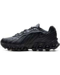 Nike - Air Max Dn8 Leather" Ii7058 001" - Lyst