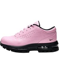 Nike - Air Max Goadome Low Sp Qs "Neo Croc" Iv4517 600" - Lyst