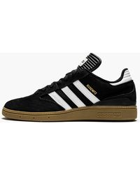 Adidas Busenitz Sneakers for Men - Up to 69% off | Lyst
