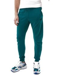 Reebok - Classics Premium Vector Washed Pant "Deep" Gh8249" - Lyst