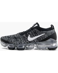 Nike Flyknit Sneakers for Women - Up to 73% off | Lyst