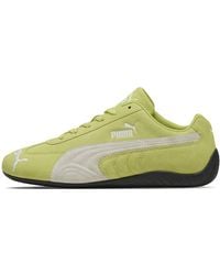 PUMA - Speedcat Og Alert" 398846 26" - Lyst