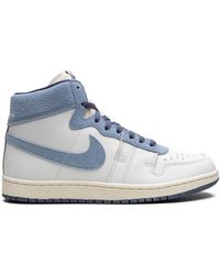 Nike - Air Ship "Every Game - Lyst