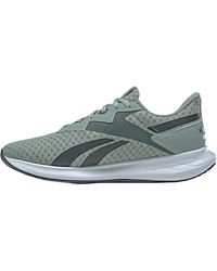 Reebok - Energen Plus 2 If5218" - Lyst