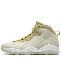 Nike - Air 10 Retro Sp "Solefly" Cz6599 100" - Lyst