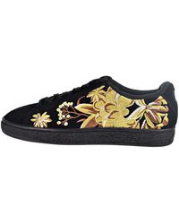 PUMA - Hyper Emb Team" 368137 02" - Lyst