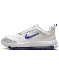 Nike - Air Max Ap "Summit" Cu4870 111" - Lyst