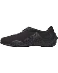 Merrell - Relay Fly Zip J00003438" - Lyst