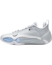 Li-ning - Wade All City 14 "Dlo" Abaw001 8" - Lyst