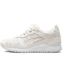 Asics - Gel-Lyte Iii Og "Ronnie Fieg - Lyst