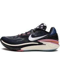 Nike - Zoom Gt Cut Desert Berry" Dj6015 003" - Lyst