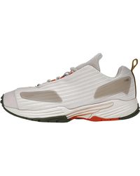 Reebok - Dmx Thrill "Hypebae" Fz0143" - Lyst