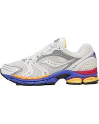 Saucony - Progrid Triumph 4 "Galaxy" S70905 2" - Lyst