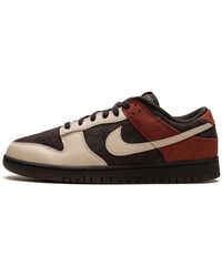 Nike - Dunk Low Panda" Fv0395 200" - Lyst