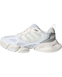 adidas - Xlg Runner Ih0426" - Lyst