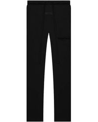 Fear Of God - Relaxed Sweatpants "Stretch Limo" 130Bt212170F" - Lyst