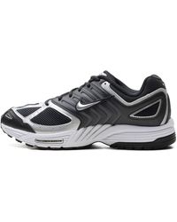 Nike - Air Peg 2K5 Iron Metallic" Hq3031 001" - Lyst