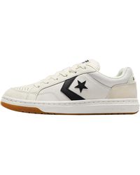 Converse - Pro Blaze Classic Low "Vintage" A12720C" - Lyst