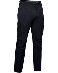 Under Armour - Adapt Pants 1348645 001" - Lyst