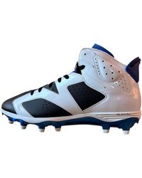 Nike - 6 Molded Cleats -Rush" Su14 Mnjdsp 793 M2" - Lyst
