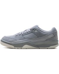 Nike - Flight Court "Cool/ Hf3255 007" - Lyst