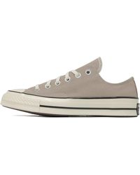 Converse - Chuck 70 Low "Vintage Cargo" A06523F" - Lyst