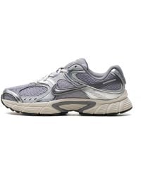Nike - V5 Rnr "Cement Fog Light Orewood" Hj5228 003" - Lyst