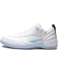 Nike - Air 12 Low "Easter" Db0733 190" - Lyst