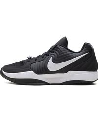 Nike - Ja 2 Basketball Shoes - Lyst