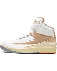 Nike - 2 Retro "Craft Sunset Haze" Dx4400 118" - Lyst