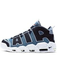 scarpe nike air max uptempo scarpe nike air max uptempo