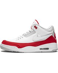 Nike - Air 3 Retro Tinker "Tinker University" Cj0939 100" - Lyst