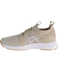 Asics - Gel-Lyte V "Feather" 1193A048 020" - Lyst