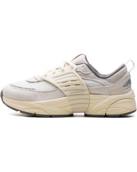 Nike - Trunner O/S "Light Orewood" Ib3722 101" - Lyst