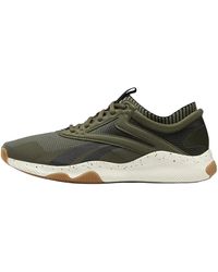 Reebok - Hiit Training "Poplar" Fv6639" - Lyst