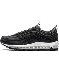 Nike - Air Max 97 "Off Noir" Dq8574 001" - Lyst