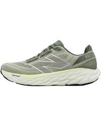New Balance - Fresh Foam X 880V14 "Olivine Metallic Limelight" M880J14" - Lyst