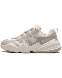Nike - Tech Hera "Light Orewood" Dr9761 002" - Lyst