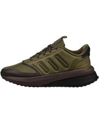 adidas - X_Plrphase Strata Shadow" Ig3047" - Lyst