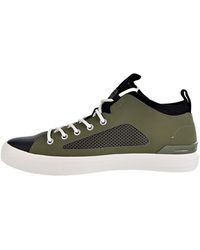 Converse - Chuck Taylor All Star Ultra Ox "Field Surplus//Egret" 161476C" - Lyst