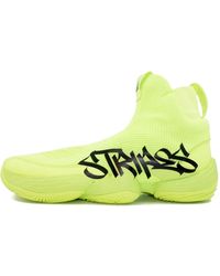 adidas - N3Xt L3V3L 2020 "Graffiti" Fy4237" - Lyst