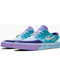 Nike sb zoom janoski rm db shop