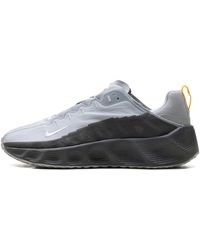 Nike - Ava Rover "Wolf" Dx4215 004" - Lyst