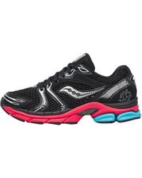 Saucony - Progrid Triumph 4 "Keith Haring Nyc Marathon" S61022 1" - Lyst