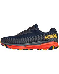 Hoka One One - One Torrent 2 "Outer Space Fiesta" 1110496-Osfs" - Lyst