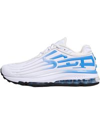 Nike - Air Max 2001 Air Ecstasy "Supreme - Lyst