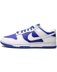 Nike - Dunk Low - Lyst