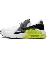 Nike - Air Max Excee Volt" Cd4165 114" - Lyst